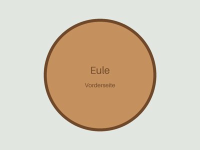 Eule
